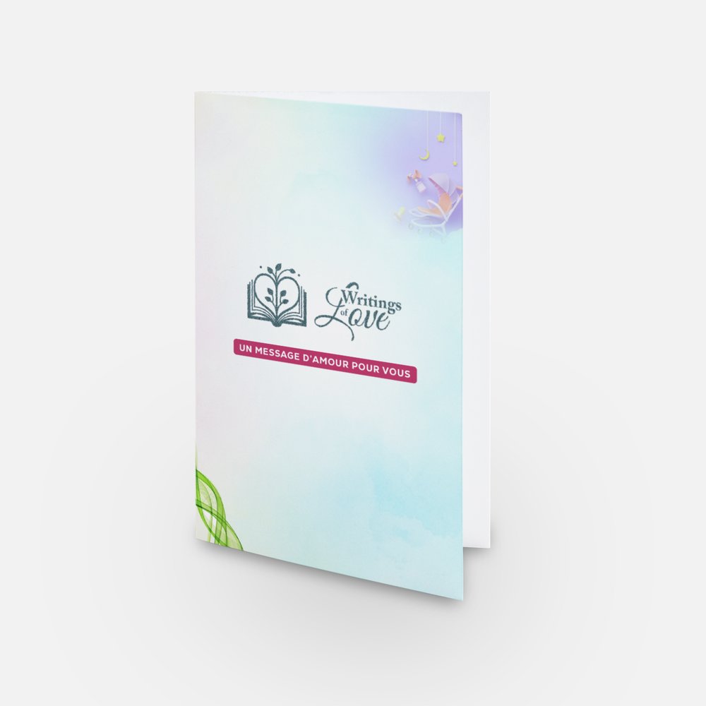 Book 1